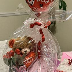 Hermosos  Arreglos Para  Este 14 