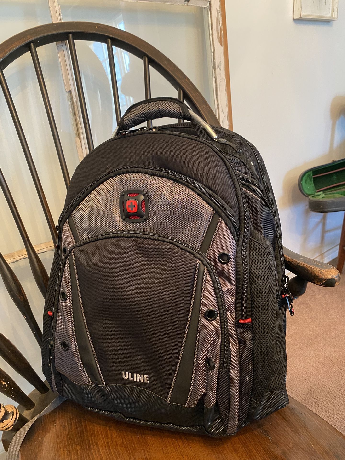 Wenger Laptop Backpack
