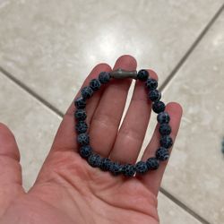 2 Animal Bracelets