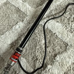 Dyno Jet Quick Shifter For Harley M8