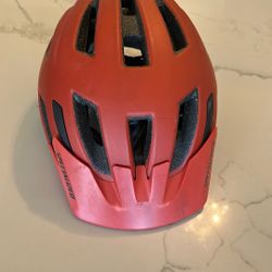 Specialized - Bike Helmet
