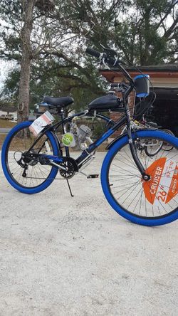 Motor Bikes 15 to choose from