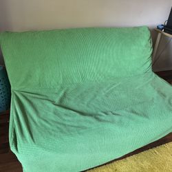 IKEA Futon
