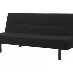 IKEA Balkarp Futon