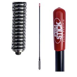Prostick CB Antenna