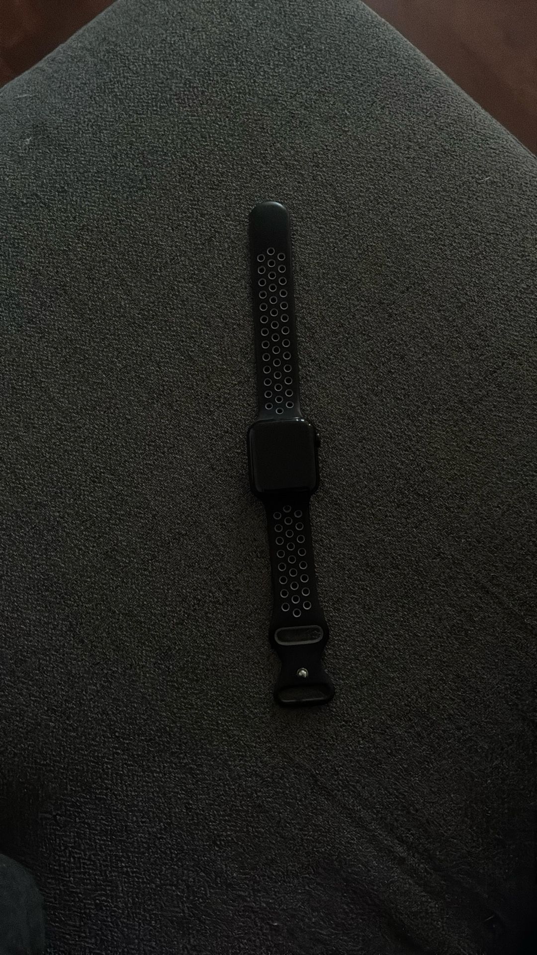 Apple Watch SE
