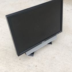 Monitor