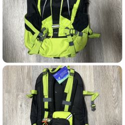 Cycling Backpack Hydration Pack 