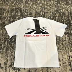 White Hellstar