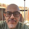 Saul Solis