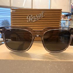 Versace Gucci Prada Tom Ford Frames Sunglasses 