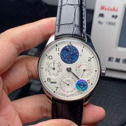 Men's mechanical watches for sale