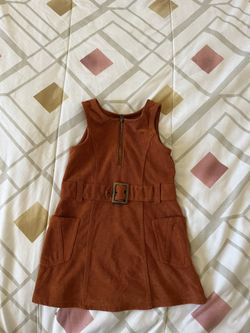 Toddler 3T Dress 