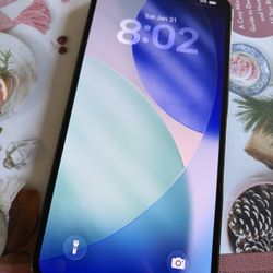 IPHONE 13 PRO MAX 256 GB UNLOCKED 