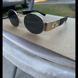 Designer Glasses (BRAND NEW) *BEST OFFER