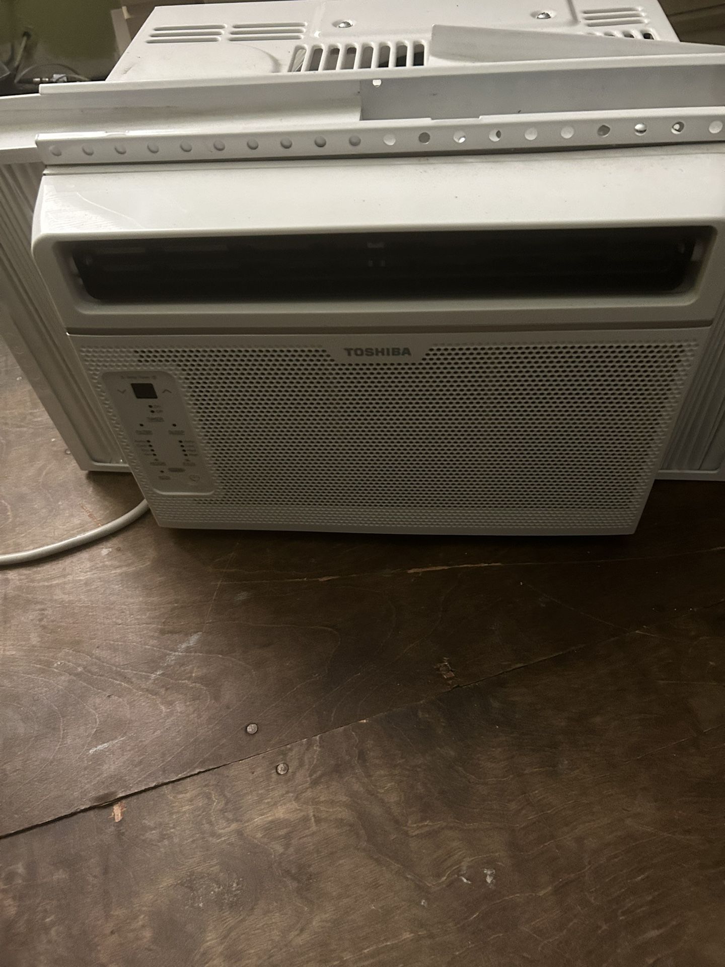 Good Ac Unit For Sale