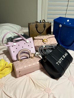 Purses