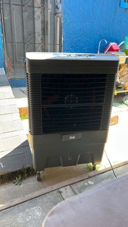 Aire acondicionado $225