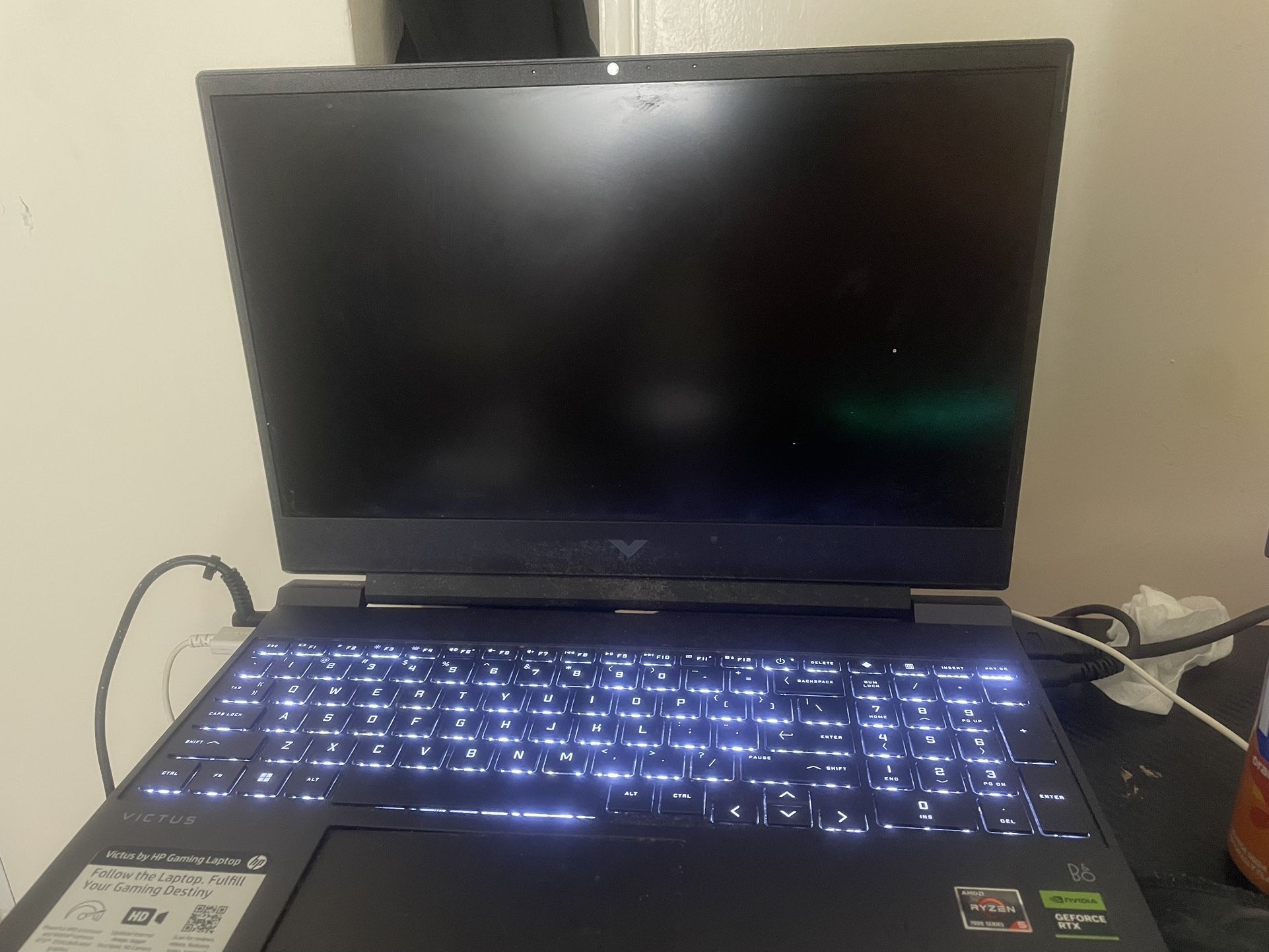Gaming PC for Sale – High Performance, Great Value!