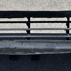 2018 2019 2020 NISSAN ROGUE RADIATOR SHUTTER