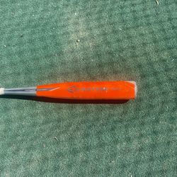 Rare Easton SL15X35 30/25  XL3  2 5/8" (-5) USSSA Aluminum  Alloy Baseball Bat 30in WILL ALSO TAKE BEST OFFER!!!!⚡️