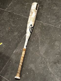 Usssa icon 29” -10