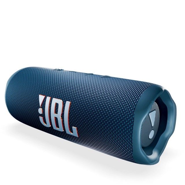 100% ORIGINAL JBL FLIP 6