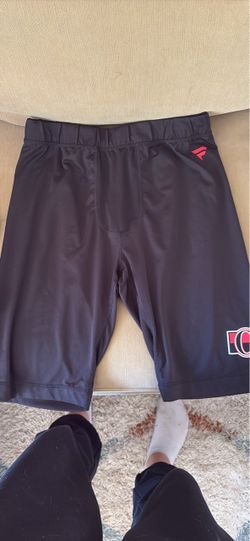 Men’s clothes