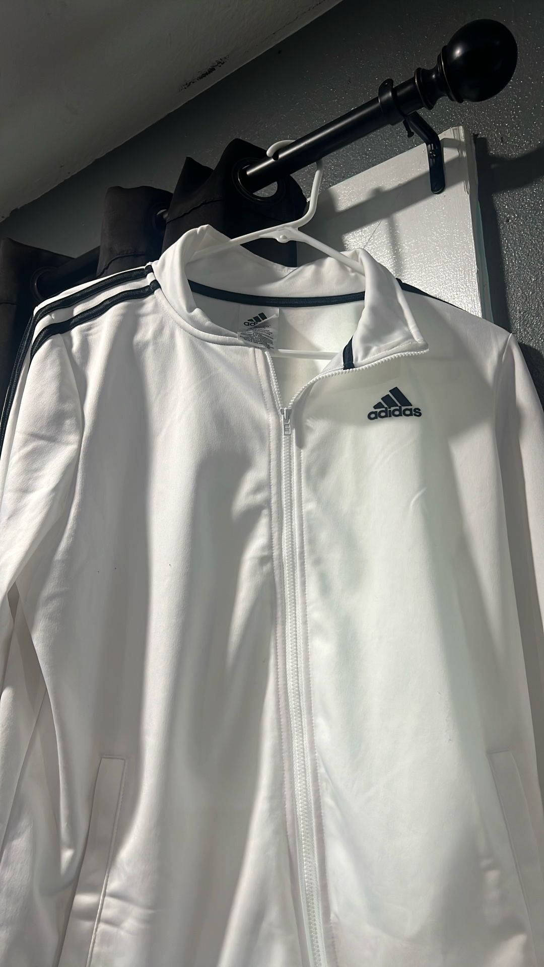 Adidas Sweater Men