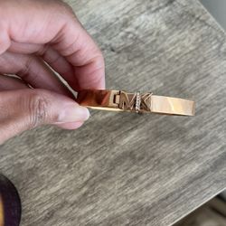 Michael Kors Bracelet