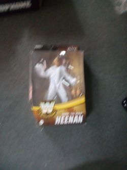 Wwe Bobby The Brain Heenan