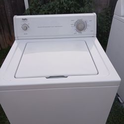 Inglis washing machine working  3-month warranty delivery available  