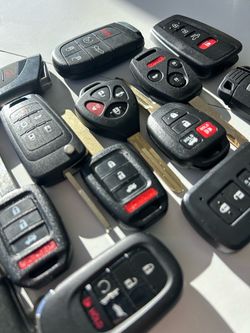 Car Key Fob Nissan Key Fob Toyota Key Fob Jeep Key Fob Ford Key Fob Chevy Key Fob BMW Key Fob Honda Key Fob Ford