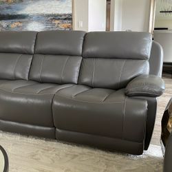 ** Couch**
