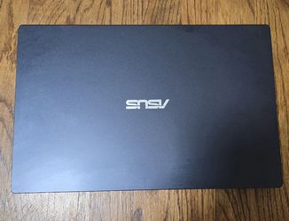 Asus Laptop