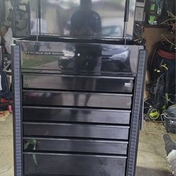 Us General Tool Box