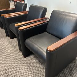 Lazy Boy Office  Chairs 