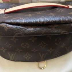 New Fanny Pack
