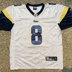 NFL Jersey 