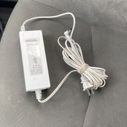 DEE VAN ENTERPRISE SWITCHING ADAPTER  DSA-96PFB-12 2  12V  7.5A (E5009)