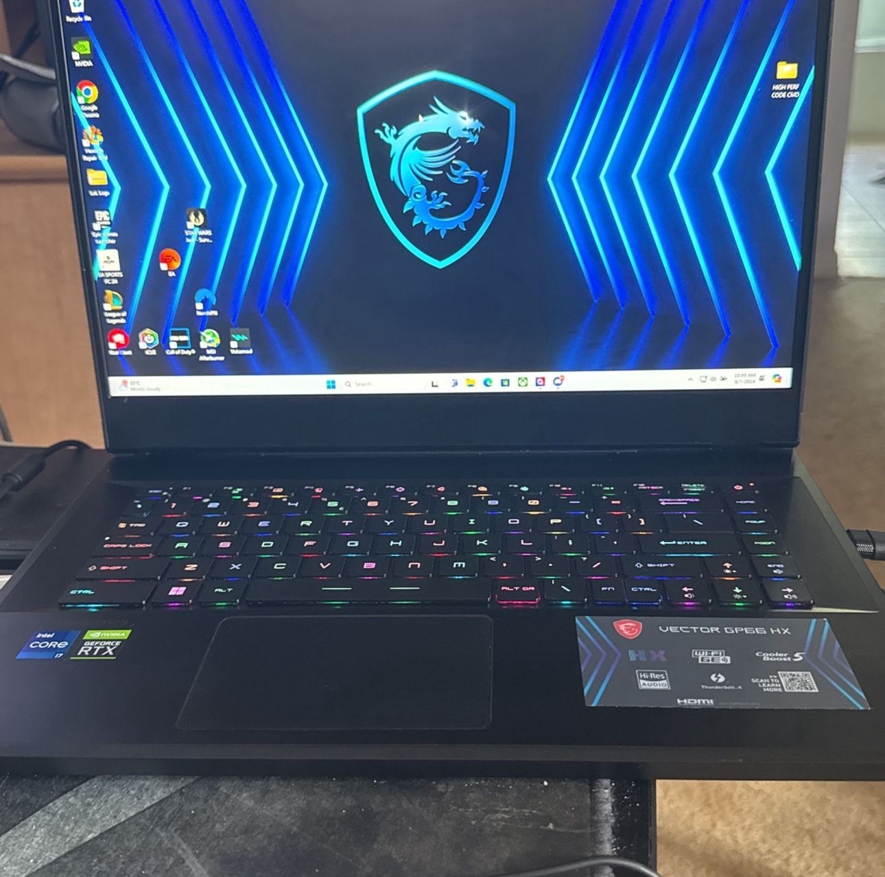 SELLING EVERYTHING SEE DESCRIPTION