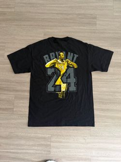 Kobe