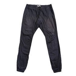 Pacsun Drawstring Joggers Men’s Size Small Pull Up Pants Cargos