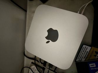 M1 Max pro studio 32gb