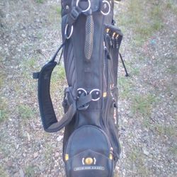 Ogio Golf Bag