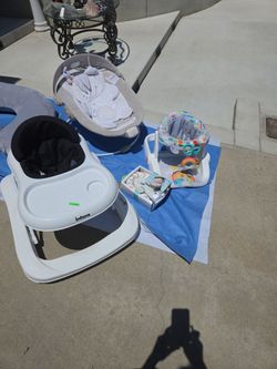 $25 bundle