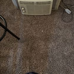 Fridgeadair AC