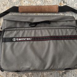 Camera Gear Travel Bag 📷 🧳 ✈️ ⛰️ 