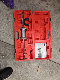 Tool