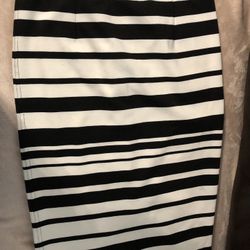 Beautiful Pencil Skirt 